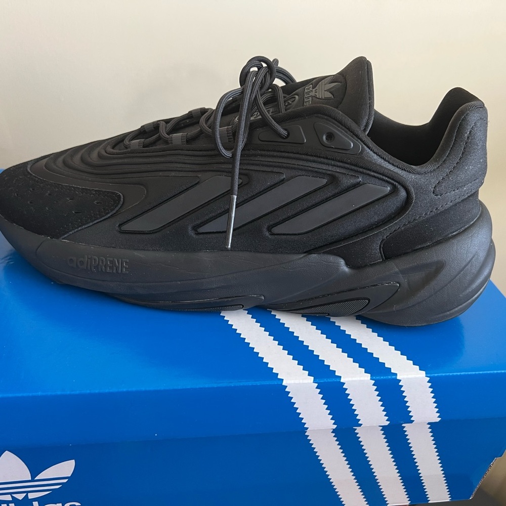 Mens Adidas